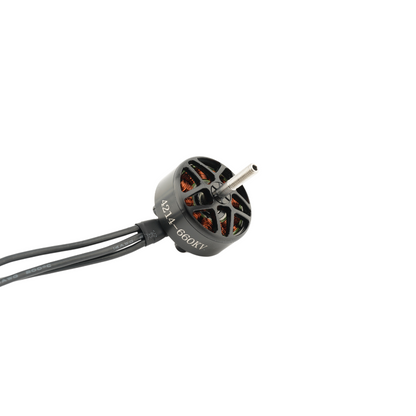 4214-660KV / 400KV Motor