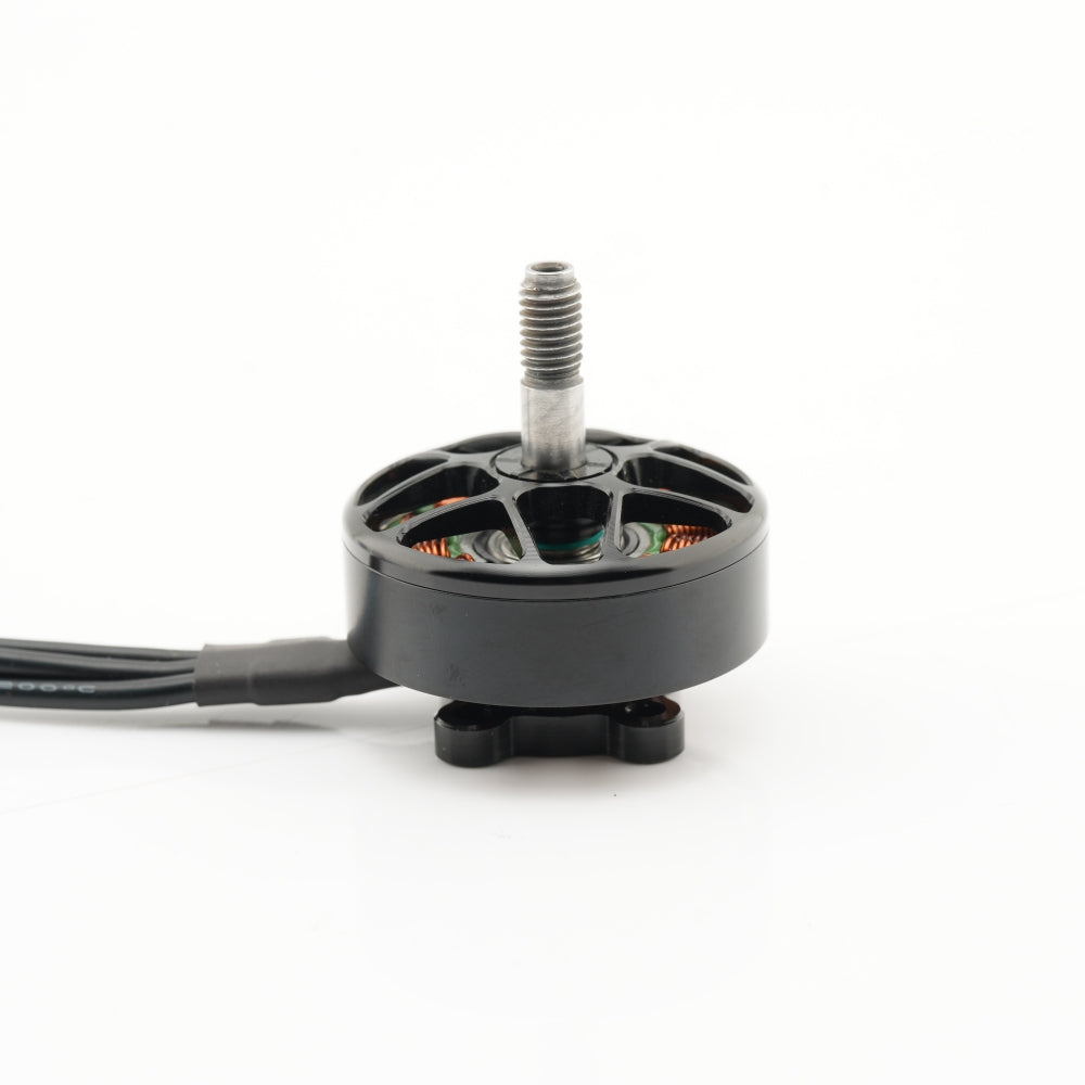 2807-1300KV Motor