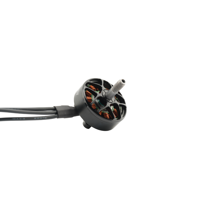 2807-1300KV Motor