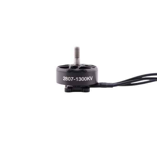 2807-1300KV Motor