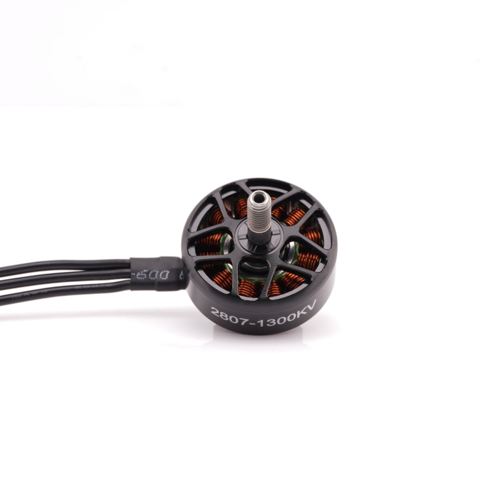 2807-1300KV Motor