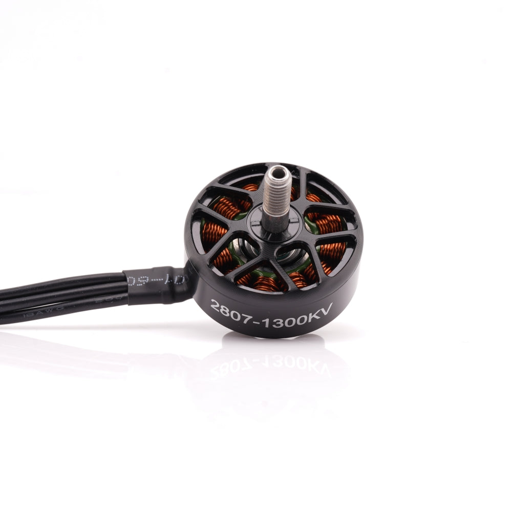 2807-1300KV Motor