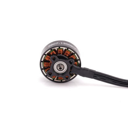 2807-1300KV Motor