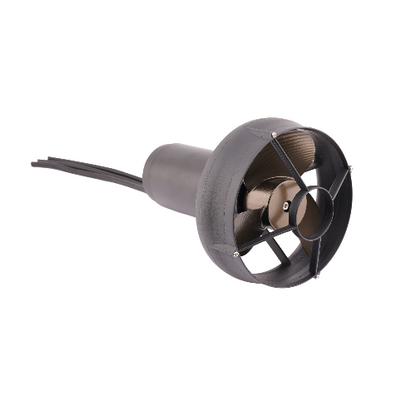 6260-100KV AUV/ROV Thruster