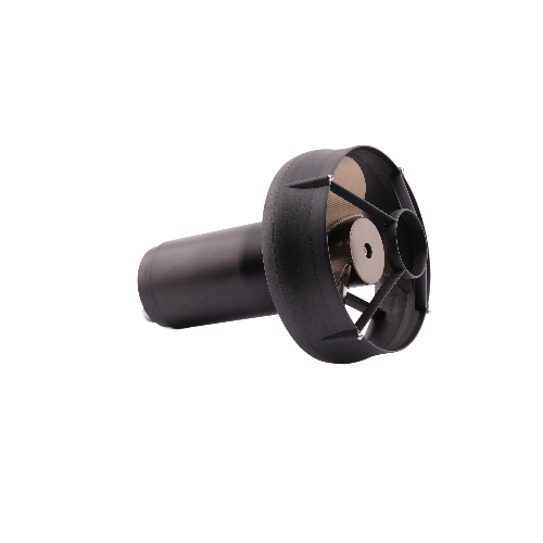 6260-100KV AUV/ROV Thruster