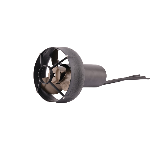 6260-100KV AUV/ROV Thruster