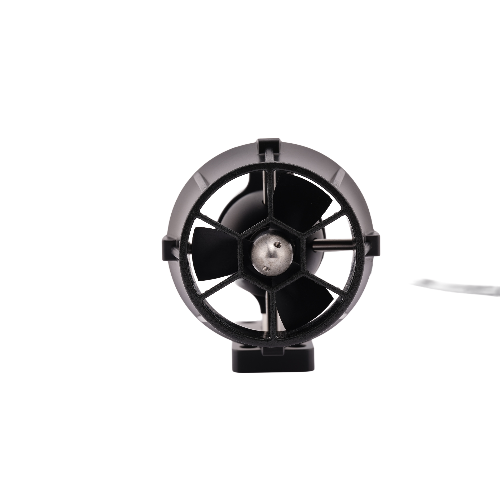 TH60-260KV AUV/ROV Thruster