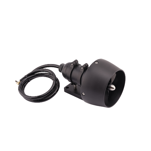 TH80-220KV AUV/ROV Thruster