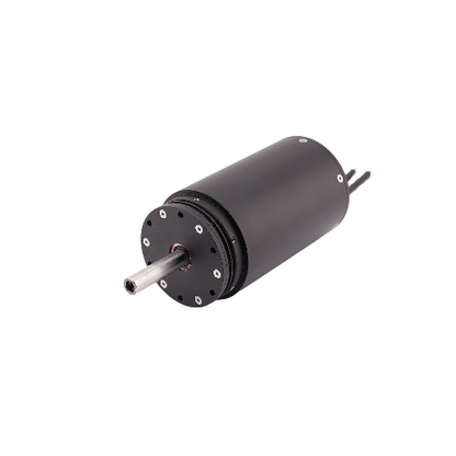 9590-140KV AUV/ROV Thruster