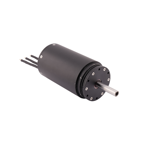 9590-140KV AUV/ROV Thruster