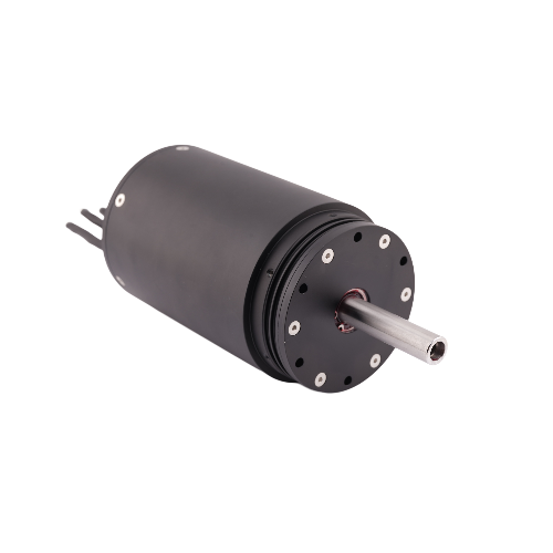 9570-180KV AUV/ROV Thruster